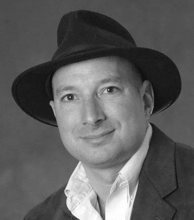 Noah Finkelstein