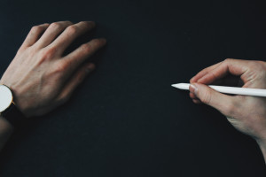Photo by Luca Laurence on Unsplash