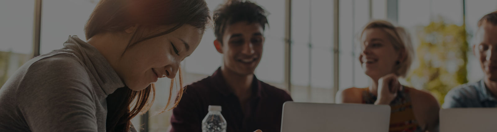 Webinar – Inspire Your Courses with linkr Assignments (Jan 9th, 2020)
