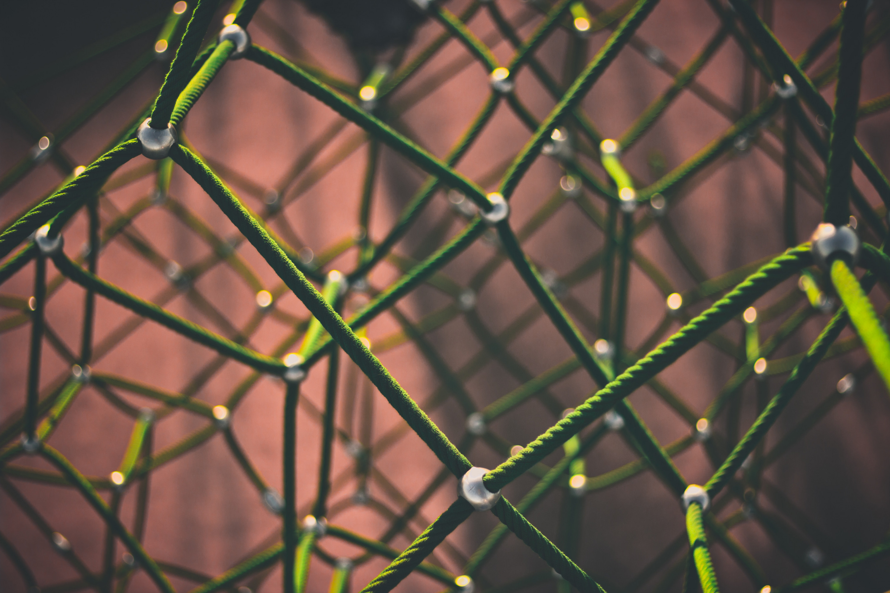 Worksheets for Scaffolding Learning